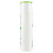 Equilibra Latte Detergente Aloe 200 ml