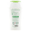 Equilibra Latte Detergente Aloe 200 ml