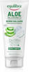Equilibra Balsamo Aloe Ialuronico 200 ml