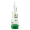Equilibra Balsamo Disciplinante Idratante 200 ml