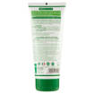 Equilibra Balsamo Disciplinante Idratante 200 ml