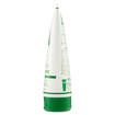 Equilibra Balsamo Disciplinante Idratante 200 ml