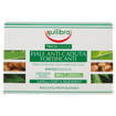 Equilibra Fiale Anti-Caduta Fortificanti 10 fiale da 8 ml