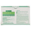 Equilibra Fiale Anti-Caduta Fortificanti 10 fiale da 8 ml