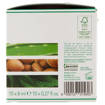 Equilibra Fiale Anti-Caduta Fortificanti 10 fiale da 8 ml