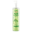 Equilibra Gel Detergente Micellare Viso Aloe 200 ml