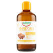 Equilibra Olio Di Mandorle Dolci 250 ml