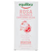 Equilibra Contorno Occhi Alla Rosa Ialuronica 15 ml