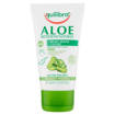 Equilibra Crema Mani Aloe 75 ml