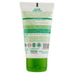 Equilibra Crema Mani Aloe 75 ml