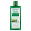 Equilibra Shampoo Anti-Caduta Fortificante 300 ml