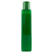 Equilibra Shampoo Anti-Caduta Fortificante 300 ml