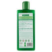Equilibra Shampoo Anti-Caduta Fortificante 300 ml
