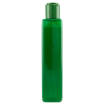 Equilibra Shampoo Anti-Caduta Fortificante 300 ml