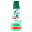 LYSOFORM MEDICAL LIQUIDO DISINFETTANTE 250ML