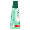 LYSOFORM MEDICAL LIQUIDO DISINFETTANTE 250ML