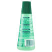 LYSOFORM MEDICAL LIQUIDO DISINFETTANTE 250ML