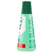 LYSOFORM MEDICAL LIQUIDO DISINFETTANTE 250ML