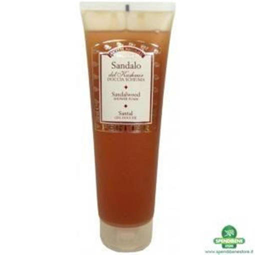 Perlier Doccia Shampoo Sandalo 250 ml