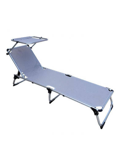 LETTINO MARE TXT 188X55X24            