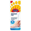 Prep  Crema Deodorante Piedi 75 ml