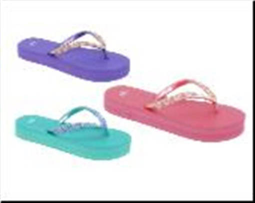 Griff Ciabatte Indot 36-41