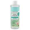 Clinians Acqua Micellare Hydra Plus Purificante 400 ml Purif