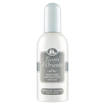 Tesori d'Oriente Muschio Bianco Profumo Aromatico 100 ml