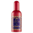 Tesori d'Oriente PROFUMO PERSIAN ML.100