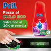 Pril Tutto In Uno Gel Classico 630 ml 35 Lavaggi