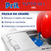 Pril Tutto In Uno Gel Classico 630 ml 35 Lavaggi