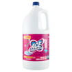 Ace Candeggina Denso+ Armonie 2.5 LT