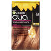 Garnier Olia 7.0 Biondo