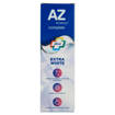AZ Complete Extra White 65 ml