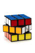 Spin Master - Rubik'S Il Cubo 3X3 In Vassoio 6063970