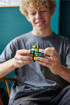 Spin Master - Rubik'S Il Cubo 3X3 In Vassoio 6063970