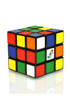 Spin Master - Rubik'S Il Cubo 3X3 In Vassoio 6063970