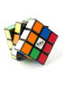 Spin Master - Rubik'S Il Cubo 3X3 In Vassoio 6063970