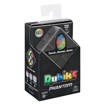 Spin Master - Rubik'S Il Cubo 3X3 Phantom 6064647