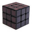 Spin Master - Rubik'S Il Cubo 3X3 Phantom 6064647