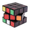 Spin Master - Rubik'S Il Cubo 3X3 Phantom 6064647