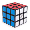 Spin Master - Rubik'S Il Cubo 3X3 Phantom 6064647