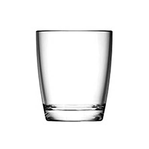 Set 6 Bicchieri Costanza 23Cl Des 03