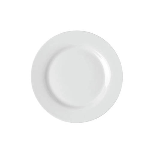 Piatto Dolce Essenziale