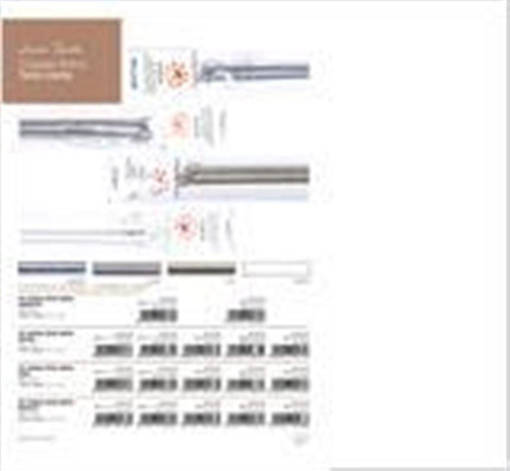 Zambetti cp astina 60x80 fissa/est. nick