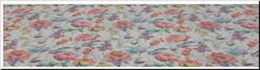 Desi Cuscino 4 Punti Col.A10