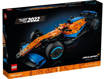 Lego Technic 42141 Monoposto McLaren Formula 1™