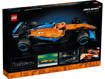Lego Technic 42141 Monoposto McLaren Formula 1™
