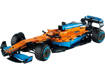 Lego Technic 42141 Monoposto McLaren Formula 1™