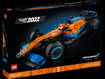 Lego Technic 42141 Monoposto McLaren Formula 1™